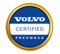 v8-Lubricant industry events