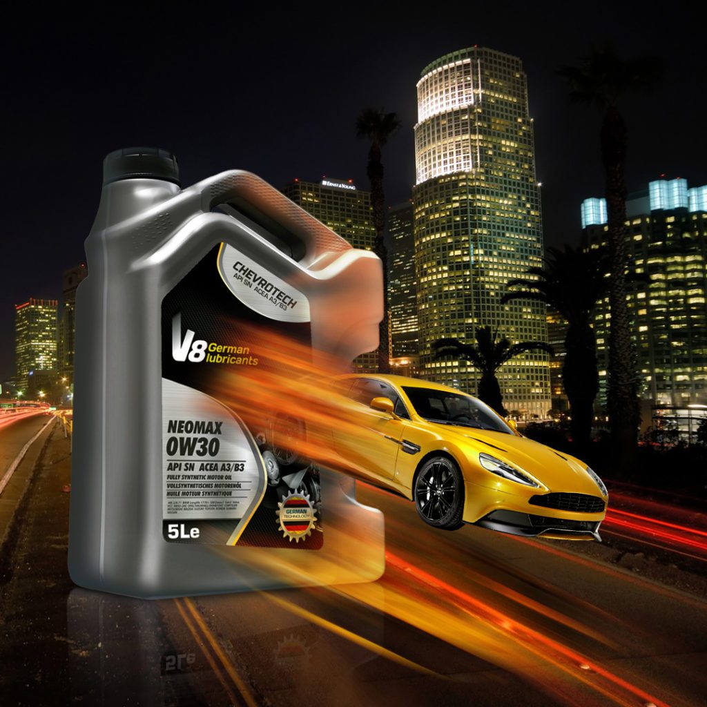 V8-German-Lubricants
