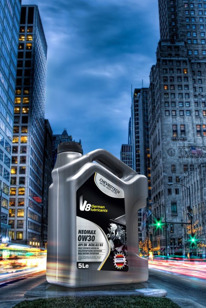 V8-German-Lubricants