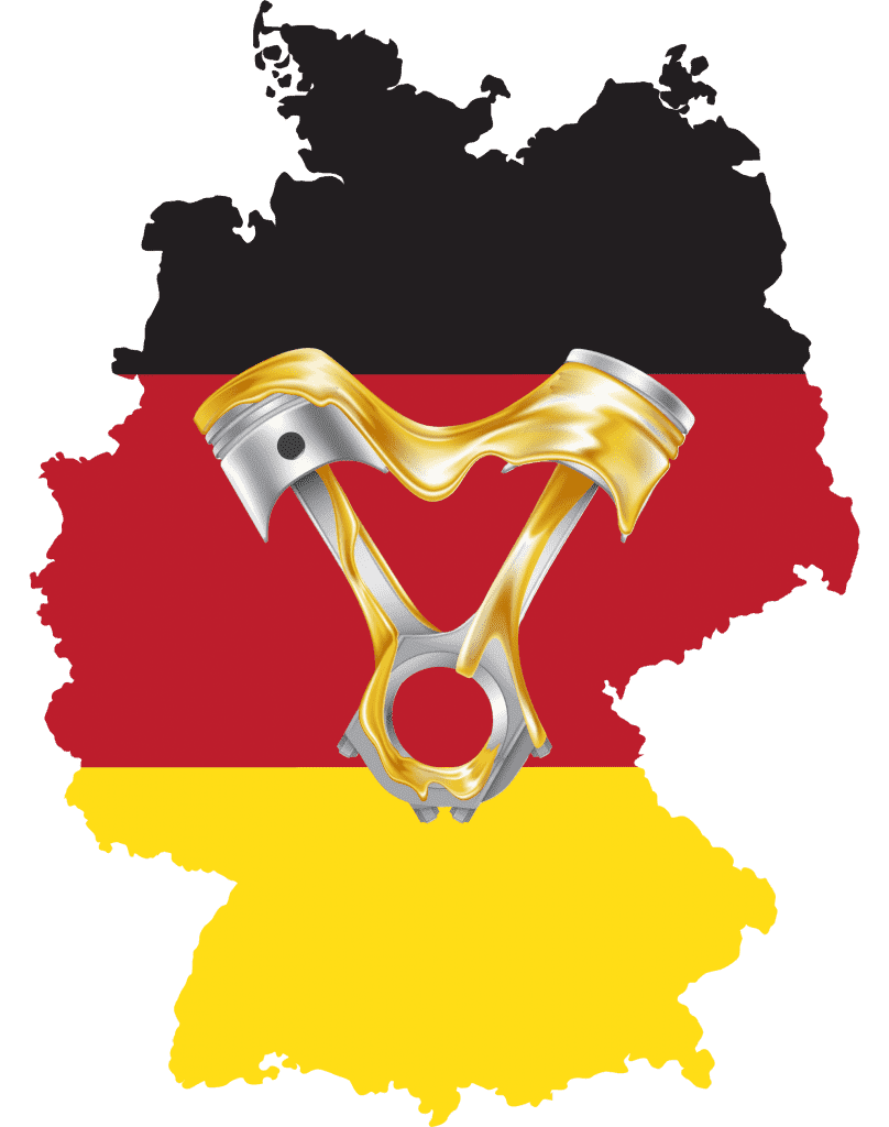 v8-german-technology