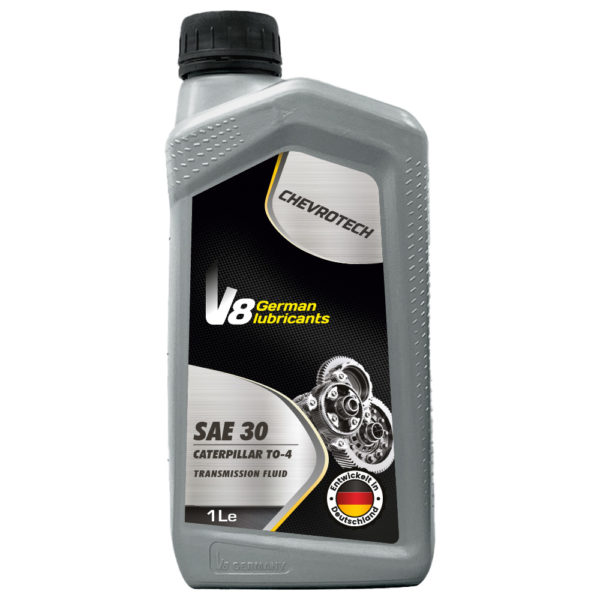 SAE 30