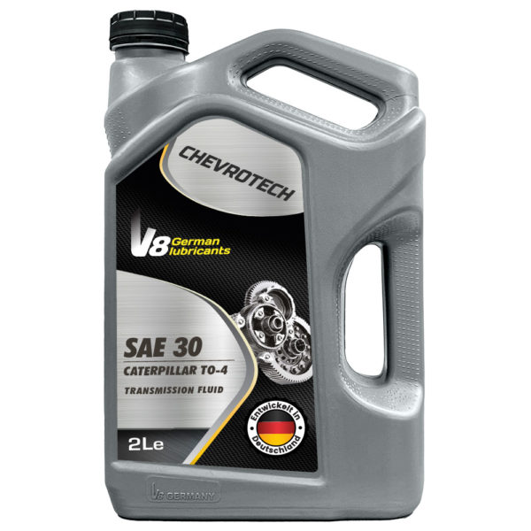 SAE 30 - Image 7