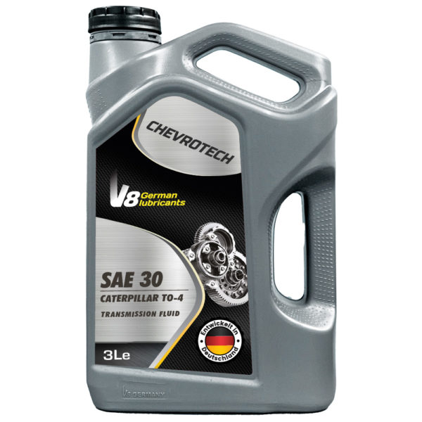 SAE 30 - Image 6