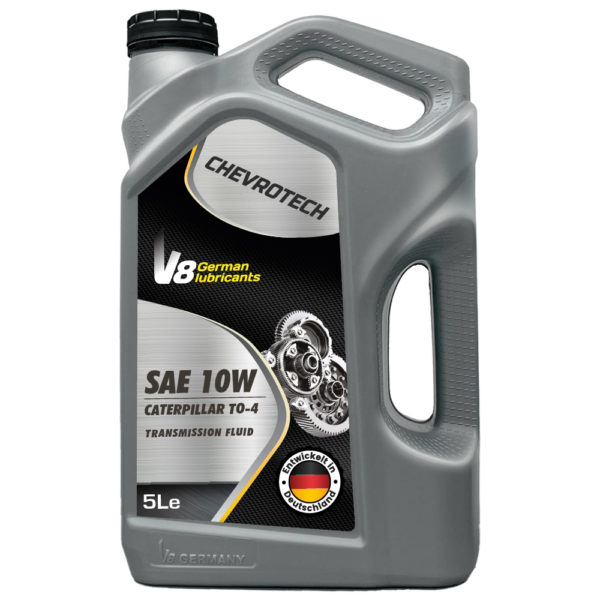SAE 10W - Image 4