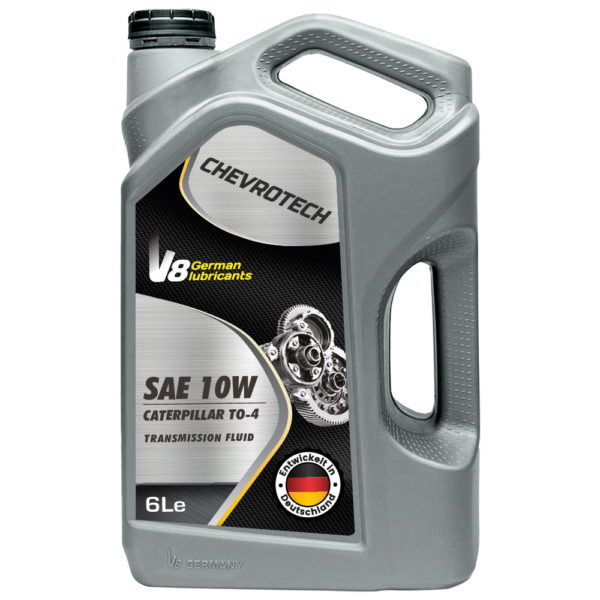 SAE 10W - Image 3