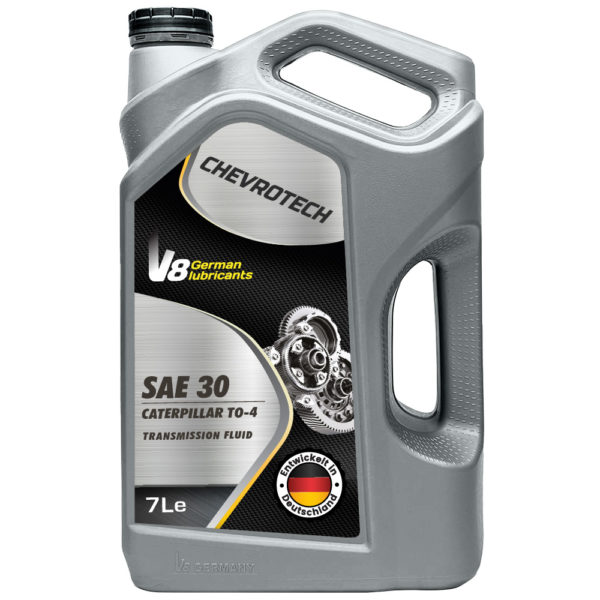 SAE 30 - Image 2