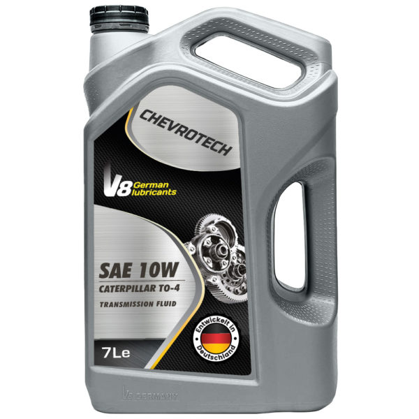 SAE 10W - Image 7