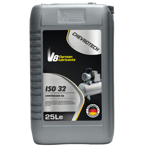 ISO 32 - Image 9