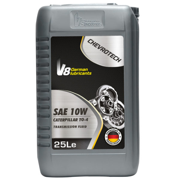 SAE 10W - Image 9