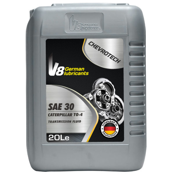 SAE 30 - Image 8